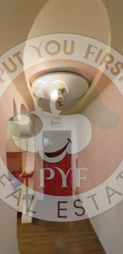 Mega Moll | 2 camere | 52mp | Decomandat | B12486