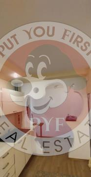 Mega Moll | 2 camere | 52mp | Decomandat | B12486