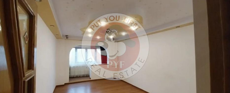 Mega Moll | 2 camere | 52mp | Decomandat | B12486