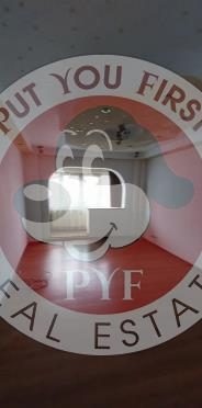 Mega Moll | 2 camere | 52mp | Decomandat | B12486