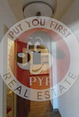 Mega Moll | 2 camere | 52mp | Decomandat | B12486