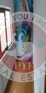 Mega Moll | 2 camere | 52mp | Decomandat | B12486