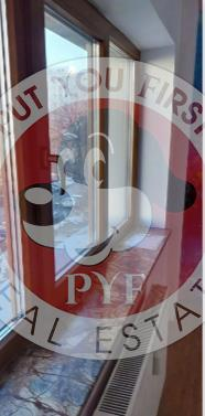 Mega Moll | 2 camere | 52mp | Decomandat | B12486